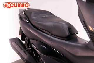 ZONTES M 350
