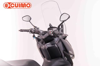 ZONTES M 350