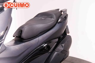 ZONTES M 350