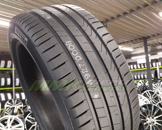 255/40R20 Pirelli Scorpion 101V XL (+) FSL