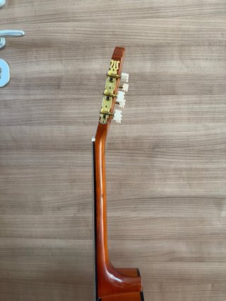 Chitarra Classica Greenwich