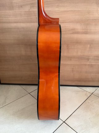 Chitarra Classica Greenwich