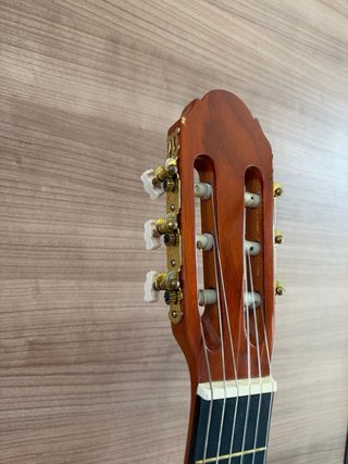 Chitarra Classica Greenwich