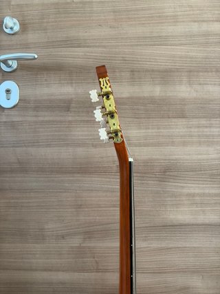 Chitarra Classica Greenwich