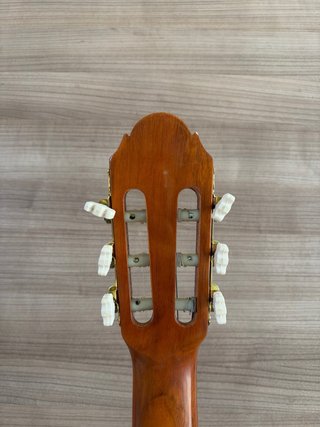Chitarra Classica Greenwich