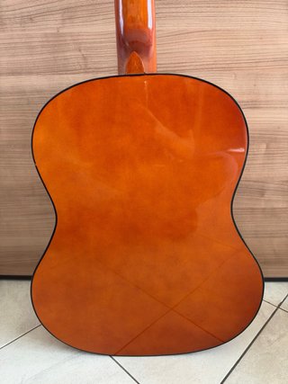 Chitarra Classica Greenwich