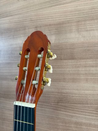 Chitarra Classica Greenwich