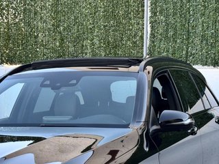Mercedes-Benz Clase GLC GLC 350 d 4MATIC