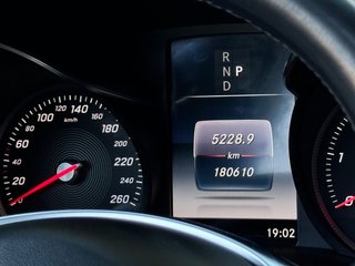 Mercedes-Benz Clase GLC GLC 350 d 4MATIC