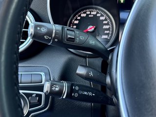 Mercedes-Benz Clase GLC GLC 350 d 4MATIC