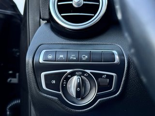 Mercedes-Benz Clase GLC GLC 350 d 4MATIC