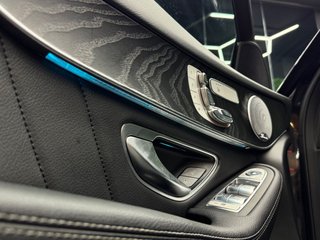 Mercedes-Benz Clase GLC GLC 350 d 4MATIC