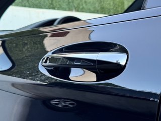 Mercedes-Benz Clase GLC GLC 350 d 4MATIC