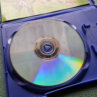 Crash Bandicoot Twinsanity PlayStation 2 PS2