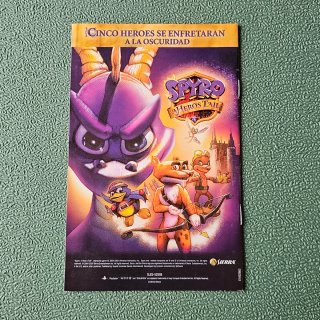 Crash Bandicoot Twinsanity PlayStation 2 PS2
