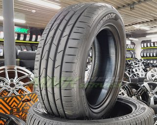 235/55R17 Hankook Ventus Prime3 X K125A 103H XL
