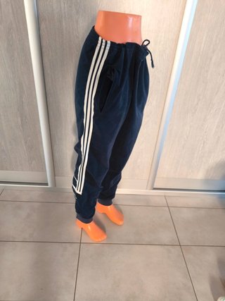 Pantalones Adidas Vintage