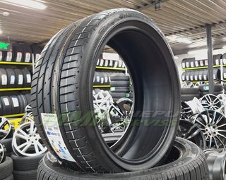 225/50R18 Hankook Ventus S1 evo2 K117B 95W RunFlat