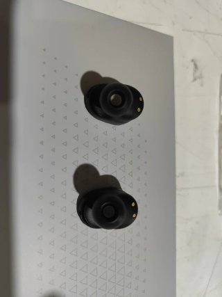 Auriculares JBL Negros