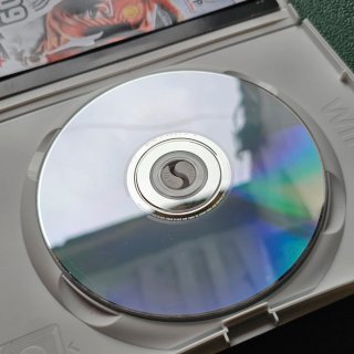FIFA 09, 10 y 11 Nintendo Wii