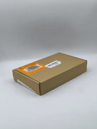 Adaptador AC a DC 12V 6A