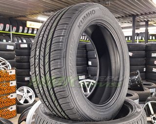 235/65R18 KUMHO HP71 110V XL
