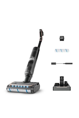 Aspiradora Escoba Rowenta X-Clean 7 GZ57