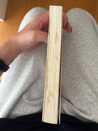 El diario secreto de Adrian Mole