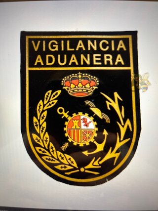 Apuntes Cuerpo de Agentes del SVA
