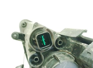 Faro izq kia 921011h000 ceed fastback 1.6 23061514