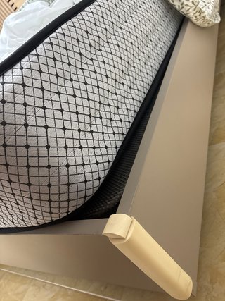 Dormitorio Matrimonio Completo