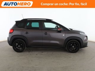 Citroën C3 Aircross 1.5 Blue-HDi C-Series