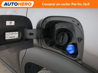 Citroën C3 Aircross 1.5 Blue-HDi C-Series