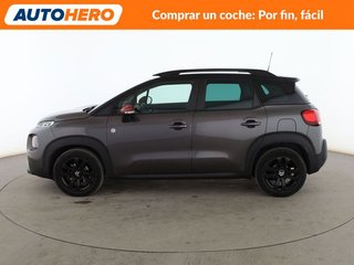 Citroën C3 Aircross 1.5 Blue-HDi C-Series