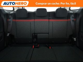 Citroën C3 Aircross 1.5 Blue-HDi C-Series