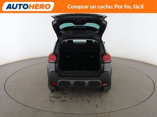 Citroën C3 Aircross 1.5 Blue-HDi C-Series