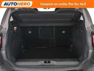 Citroën C3 Aircross 1.5 Blue-HDi C-Series