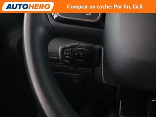 Citroën C3 Aircross 1.5 Blue-HDi C-Series