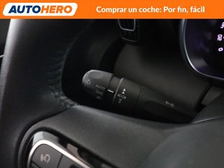 Citroën C3 Aircross 1.5 Blue-HDi C-Series