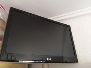 Televisor LG