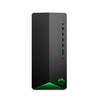 PC de escritorio HP Pavilion para juegos TG01-2000