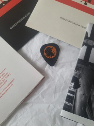 ♥ Amaral, Leiva, El Canto del Loco ♥