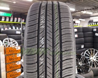 225/60R18 Kumho CRUGEN HP71 104V XL
