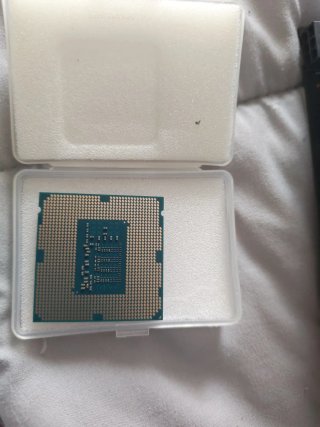 Tarjeta Gráfica R9 370 4GB Intel Core [i5-4460]