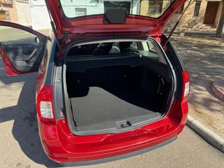 Dacia Logan 1.5 90cv