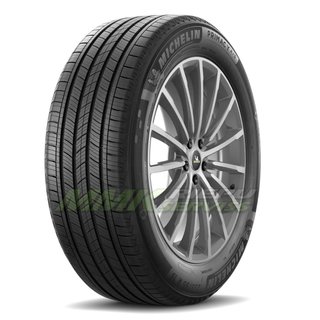 285/40R23 Michelin Primacy All Season 115Y XL LR H