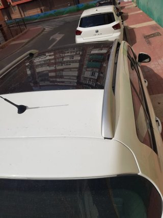 Peugeot 308 2008