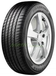 245/70R16 Firestone Roadhawk 111H XL