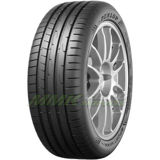 275/35R18 Dunlop Sport Maxx RT 2 95Y