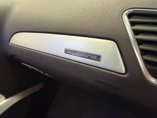 Audi A4 3.0 TDI 245cv quattro S tronic DPF